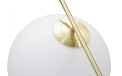 Piccolo Taklampa 100cm Guld