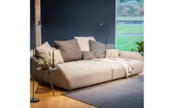 Pilot Golvlampa 135cm Svart