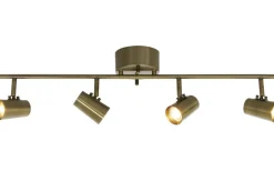 Pilot Takspotlight 75cm 4L Antik