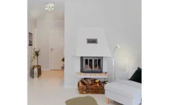 Pilot Takspotlight 25cm 3L Vit