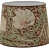 Pimpernel Lampskärm Ø20cm Brick William Morris