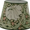 Pimpernel Lampskärm Ø25cm Nettle William Morris