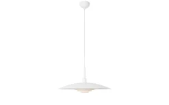 Piny Taklampa 57cm Vit