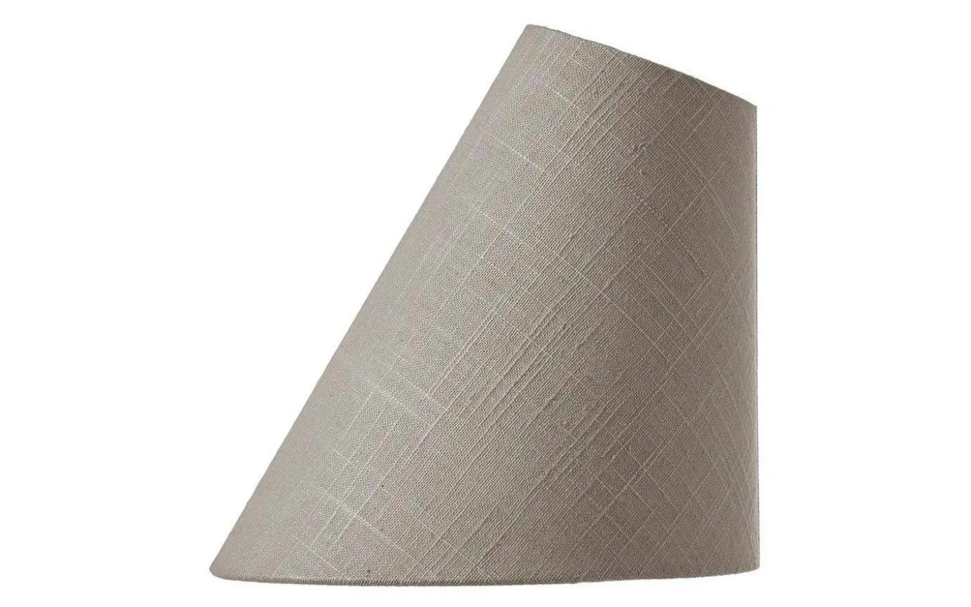 Pion Toppringskärm Ø22cm Grå