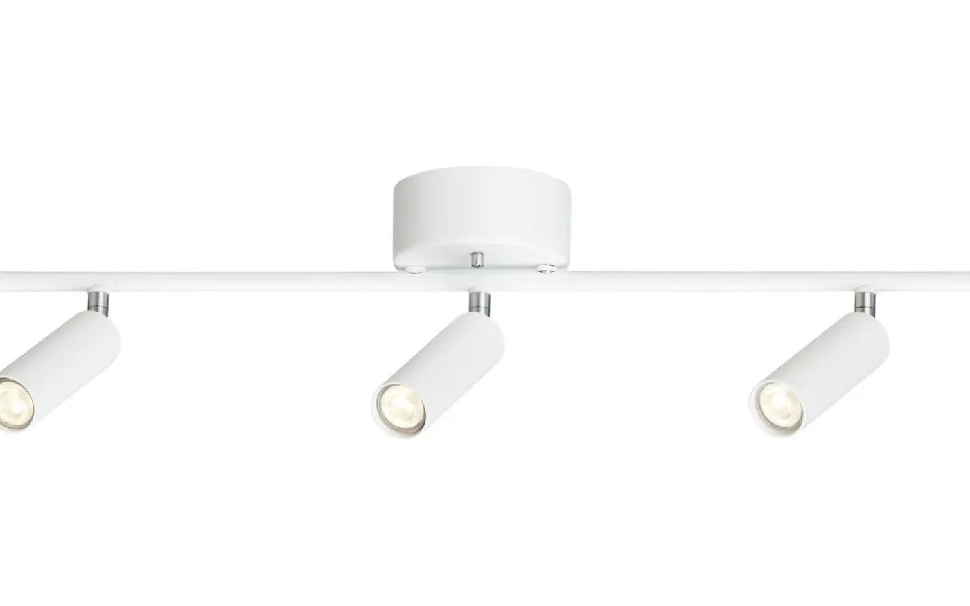 Pipeline Takspotlight 66cm 3L Mattvit