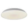 Piso Plafond 36cm LED Dim to Warm Vit