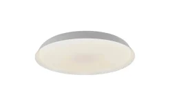 Piso Plafond 36cm LED Dim to Warm Vit