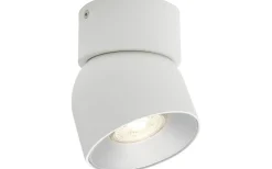 Pitcher Spotlight 10cm GU10 Vit