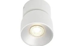 Pitcher Spotlight 10cm GU10 Vit