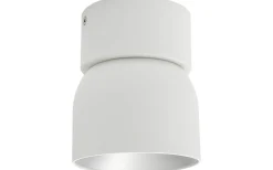 Pitcher Spotlight 10cm GU10 Vit