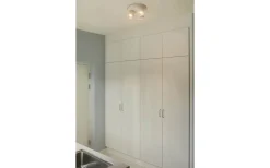 Pitcher Spotlight 3L 27cm GU10 Vit