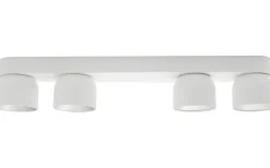 Pitcher Spotlight 4L 66cm GU10 Vit