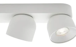 Pitcher Spotlight 4L 66cm GU10 Vit