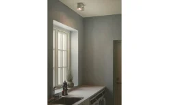 Pitcher Spotlight 2L 24cm GU10 Vit