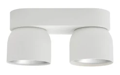 Pitcher Spotlight 2L 24cm GU10 Vit