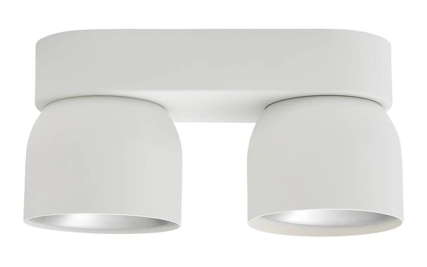 Pitcher Spotlight 2L 24cm GU10 Vit