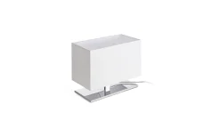 Plaza Bordslampa 15cm