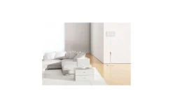 Plaza Bordslampa 15cm