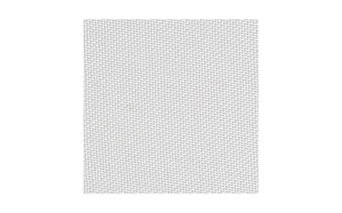 Plaza Bordslampa 15cm