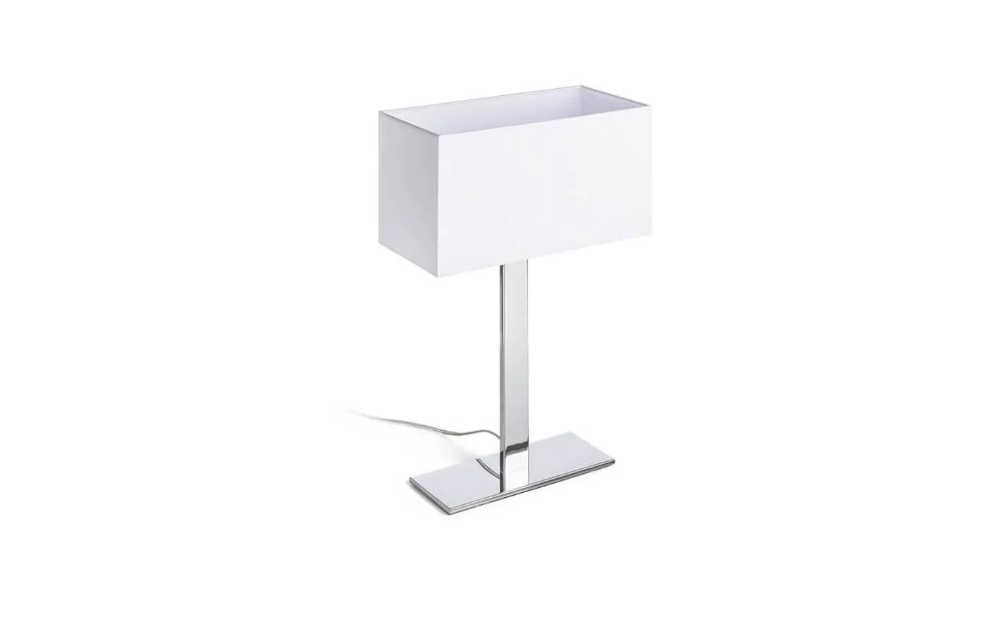 Plaza Bordslampa 35cm