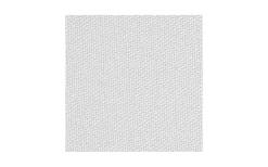 Plaza Bordslampa 35cm