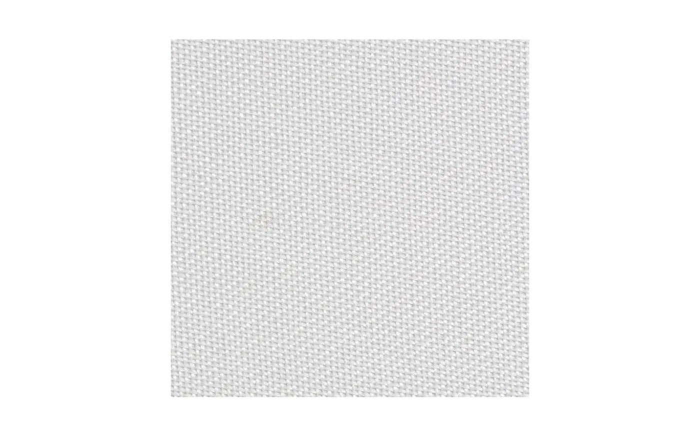 Plaza Bordslampa 35cm