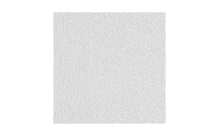 Plaza Vägglampa Med LED Spotlight