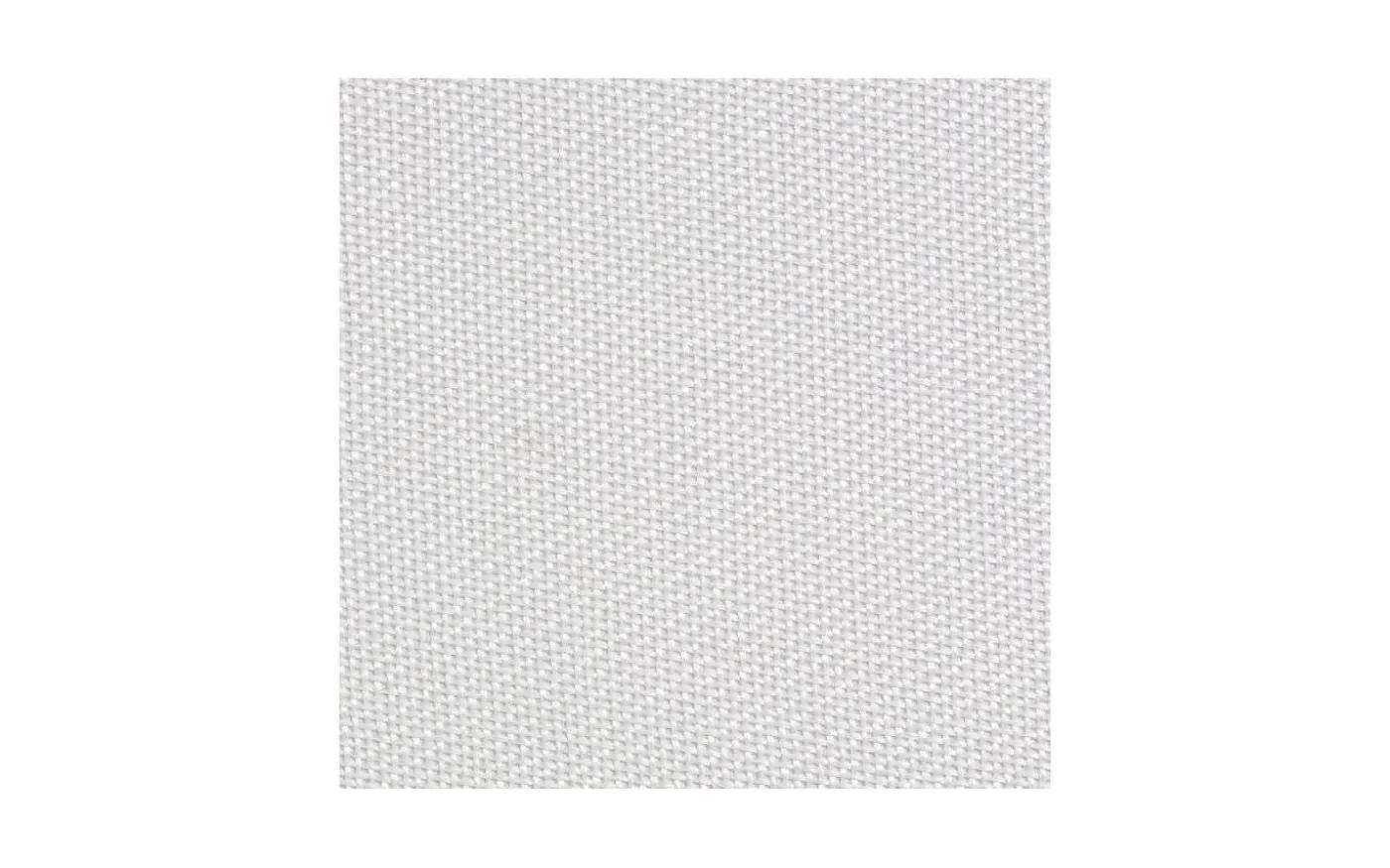 Plaza Vägglampa Med LED Spotlight