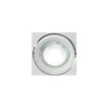 Pluto LED-Chip 4,9W