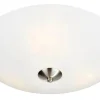 Polar Plafond 35cm