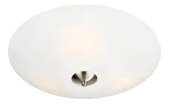 Polar Plafond 35cm