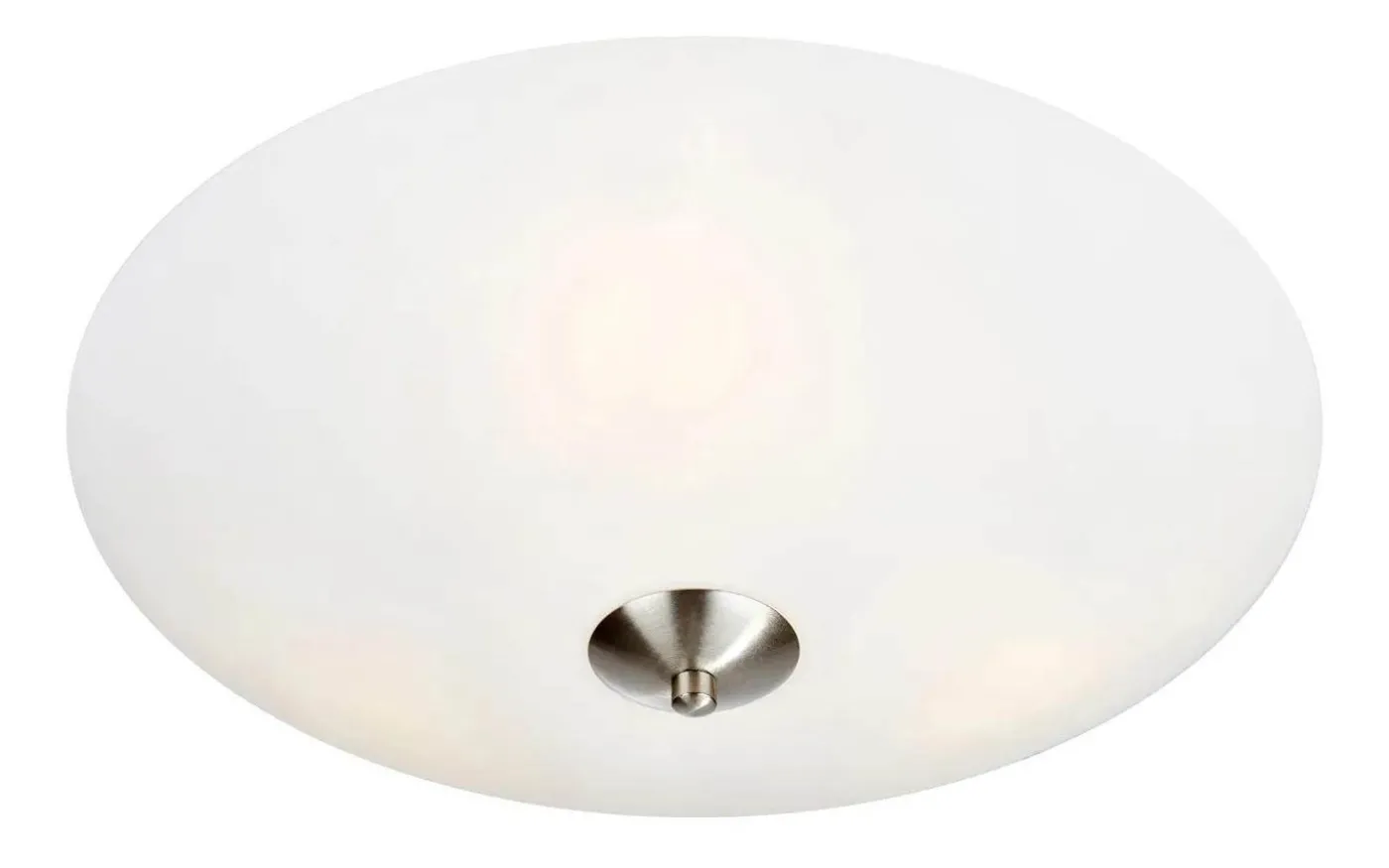 Polar Plafond 35cm