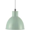 Pop Taklampa Grön