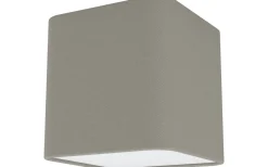 Posaderra Plafond 14cm Beige