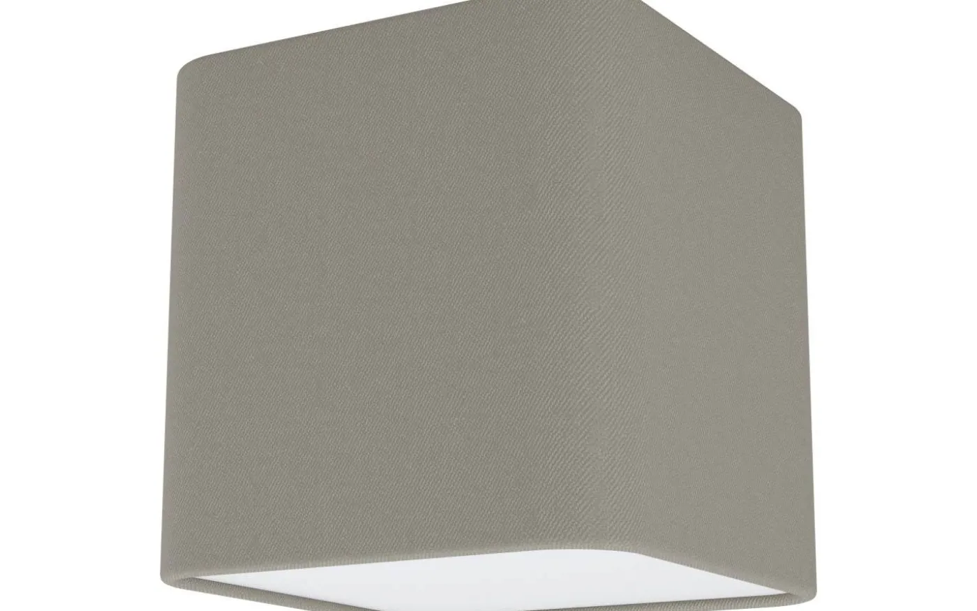 Posaderra Plafond 14cm Beige