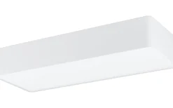 Posaderra Plafond 75cm Vit