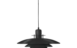 Primus I Taklampa Ø43cm Black