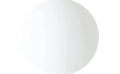 Quattro/Buddy/Zenit Reservglas