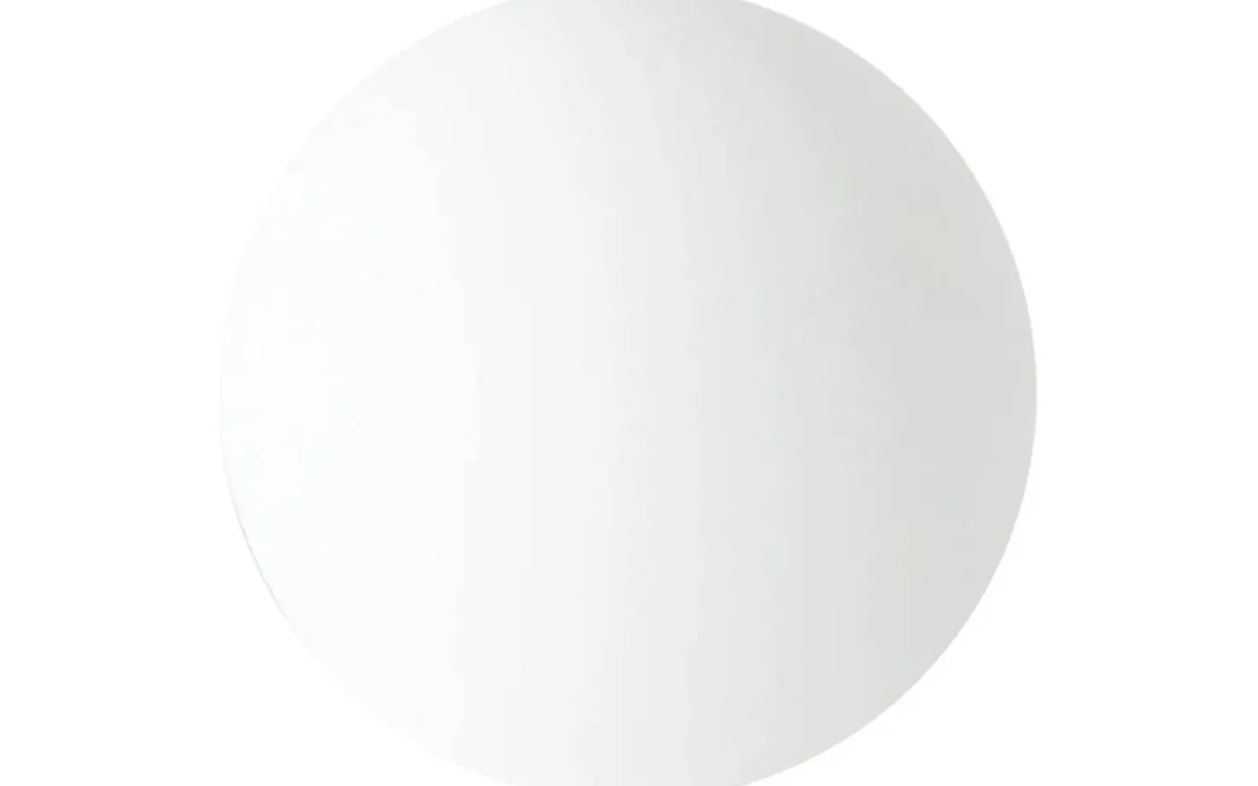 Quattro/Buddy/Zenit Reservglas