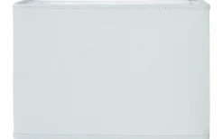 Rakel Lampskärm 40cm Franza Grå