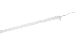 Ramon Bänkbelysning LED 51cm vit