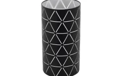 Ramon Bordslampa 30cm Svart