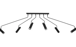 Ramus Taklampa 192cm