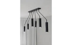 Ramus Taklampa 192cm