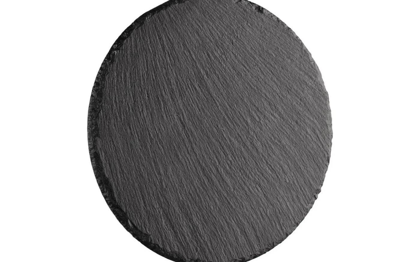 Raven Vägglampa LED 20cm svart