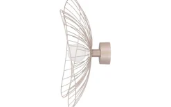 Ray Plafond/Vägglampa 60cm Mud