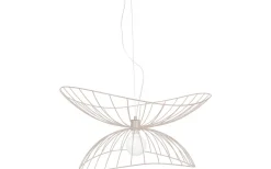 Ray Taklampa 70cm Mud