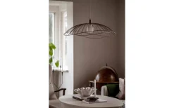 Ray Taklampa 70cm Mud