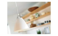 Read 20 Fönsterlampa