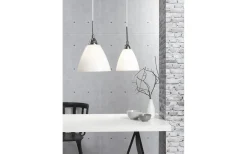 Read 20 Fönsterlampa